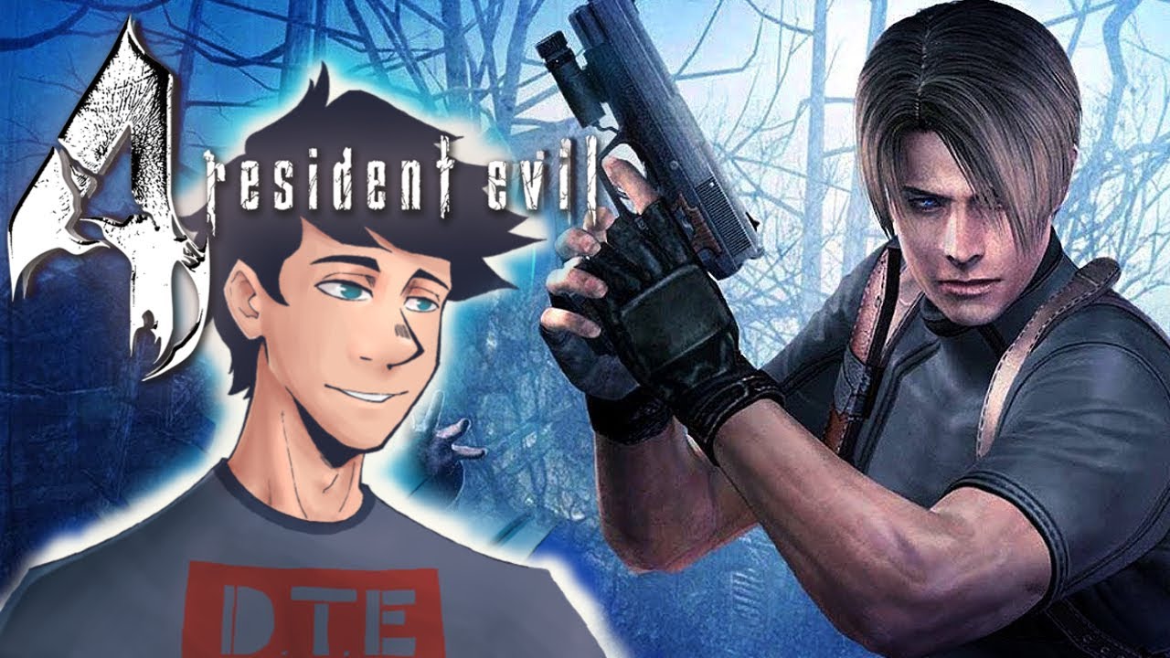 SÓ ENCERRO A LIVE QUANDO ZERAR ISSO AQUI NO PROFISSIONAL! (Reset de run ativado)