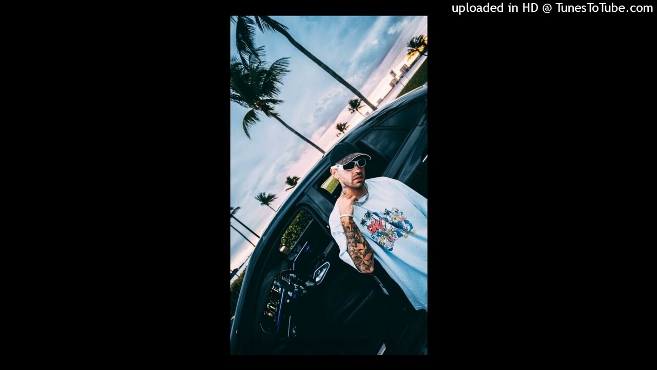 (FREE) Feid x Mora Type Beat 2022 