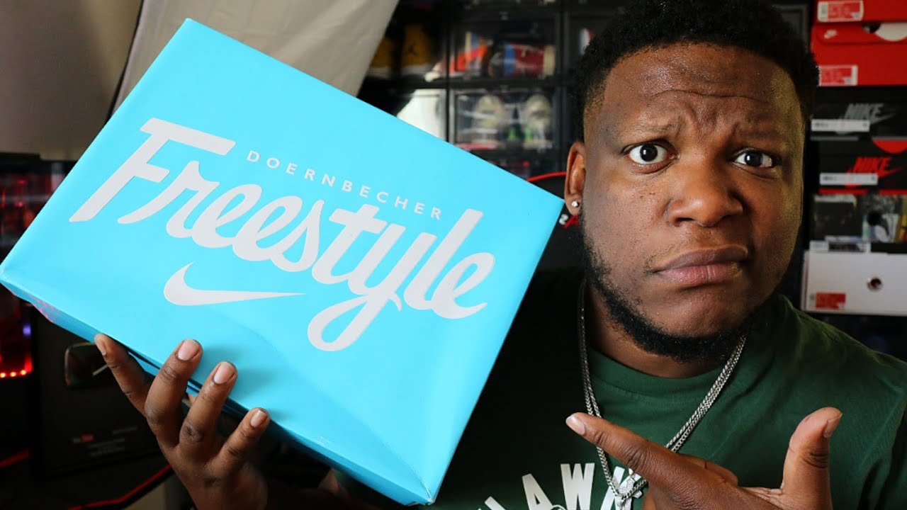JORDAN 5 LOW DOERNBECHER!!! MAJOR SUMMER VIBES!!!