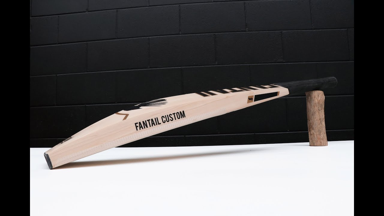 IS THIS FANTAIL CRICKET BAT LEGAL??
