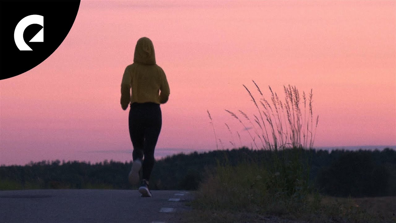 Basixx - Why Do I Fall Back To You (Official Cinematic Workout Video)