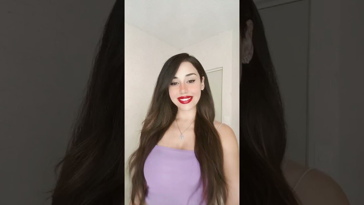 Din&aacute;mica para Lumen 💖👏🏻