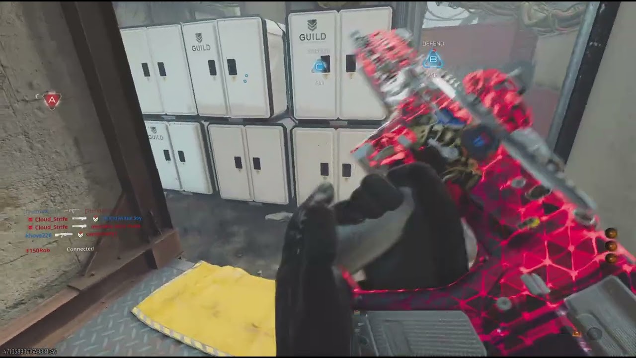 BLo0dB4tH