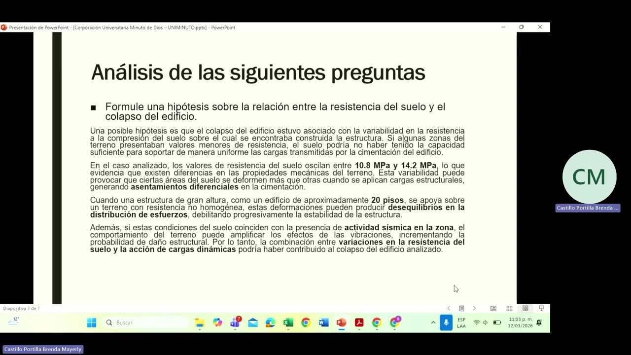 Actividad Caso #2 Probabilidad y Estadística.