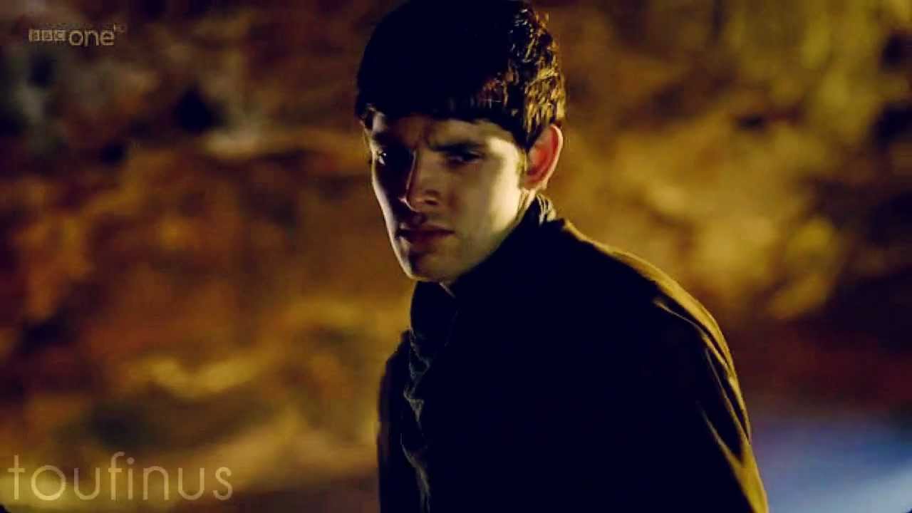 Merlin - 