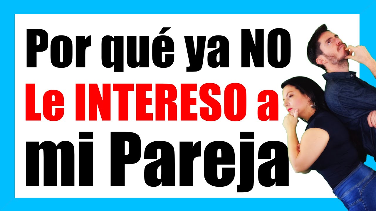 👩‍❤️‍👨 Por qué a mi novio, pareja, esposo no le importa cuando lloro - Ceguera Espiritual