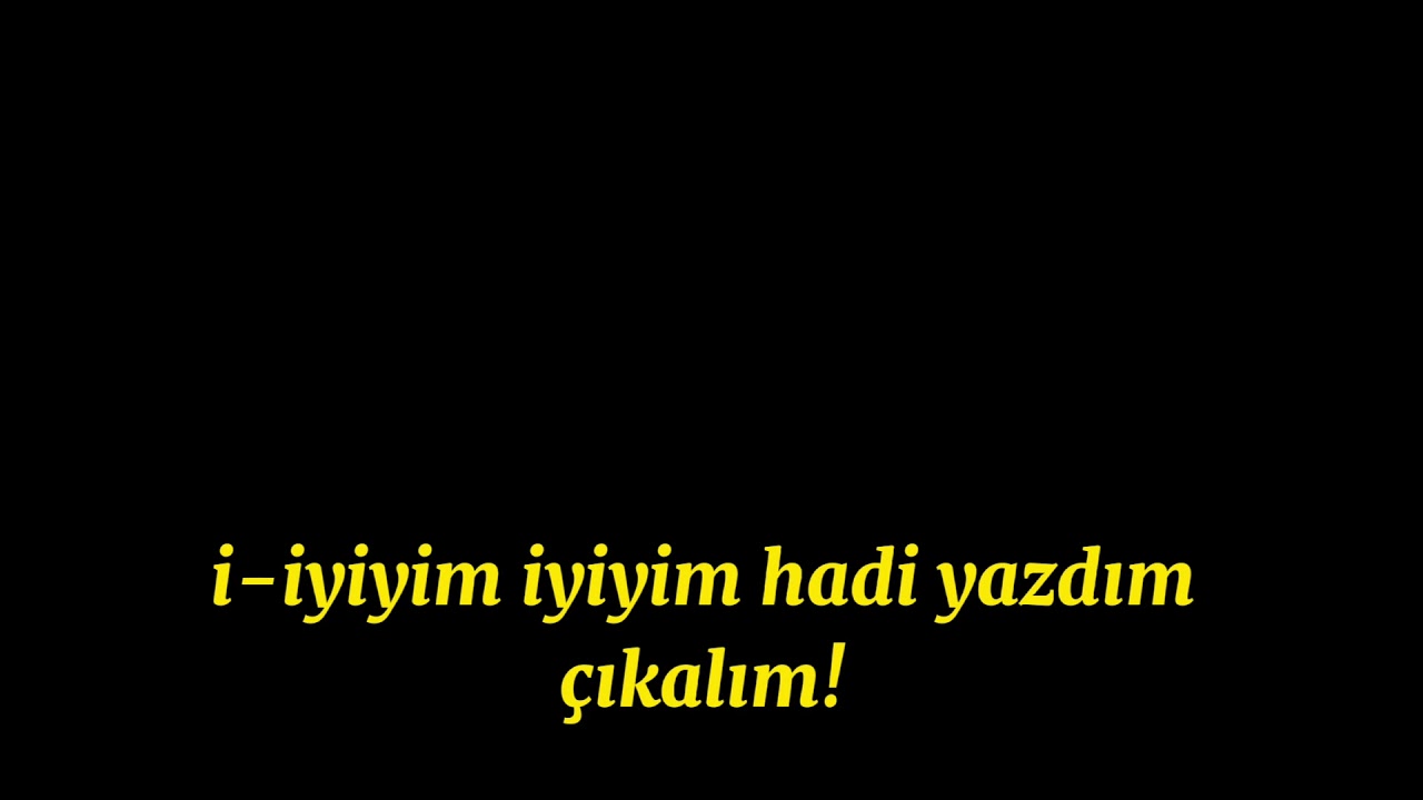 gerçek aşk 16. bölüm🦋