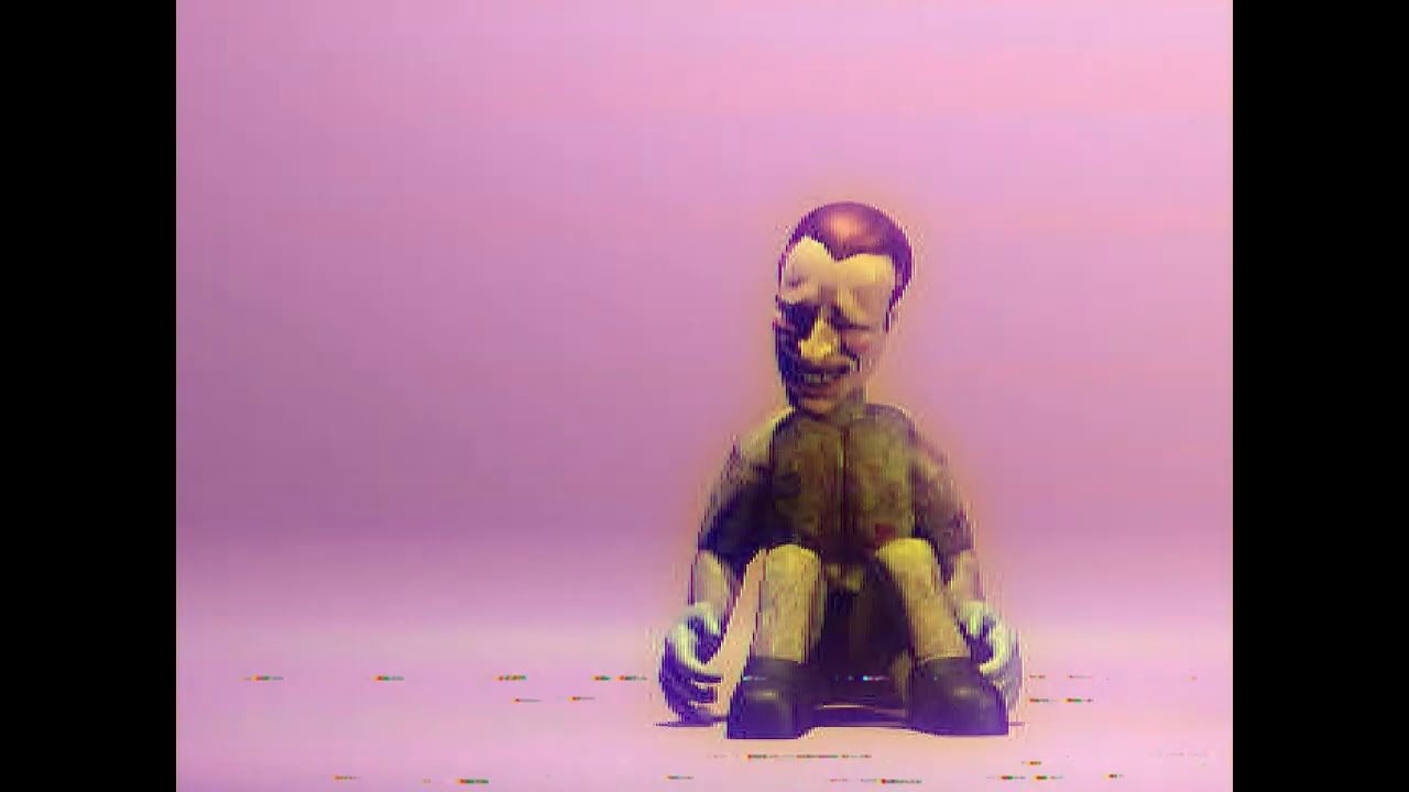The_Damned_Litch