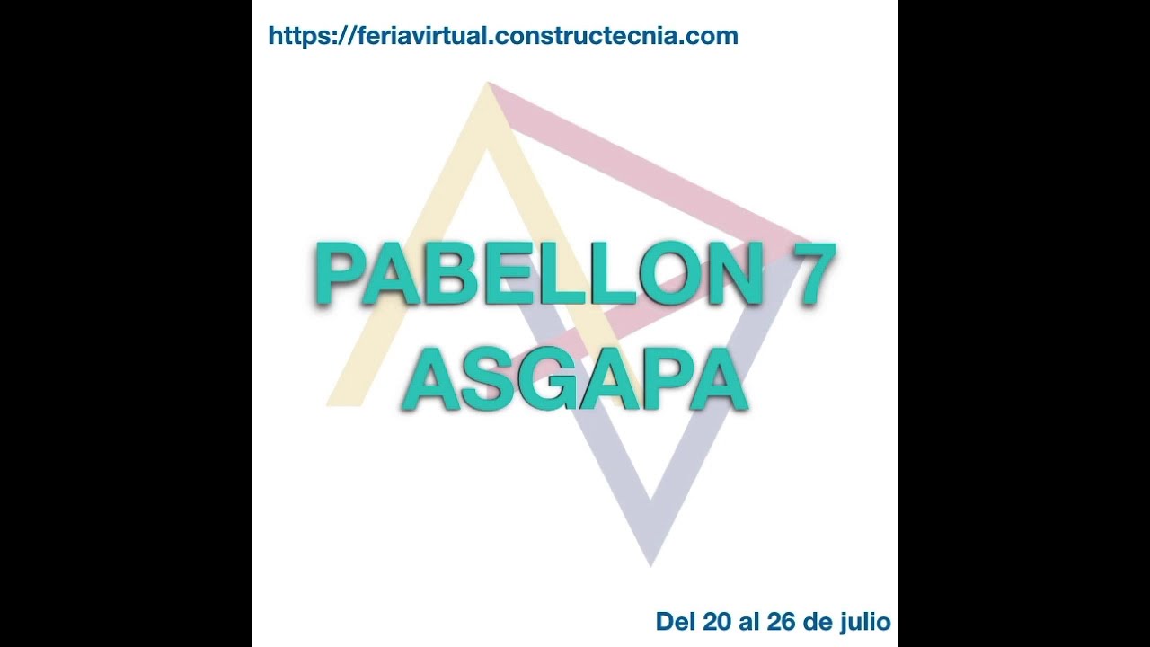 CONSTRUCTECNIA 2020 - Carlo Spatuzza