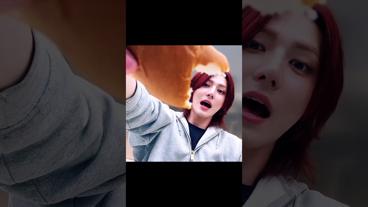 seungmo 