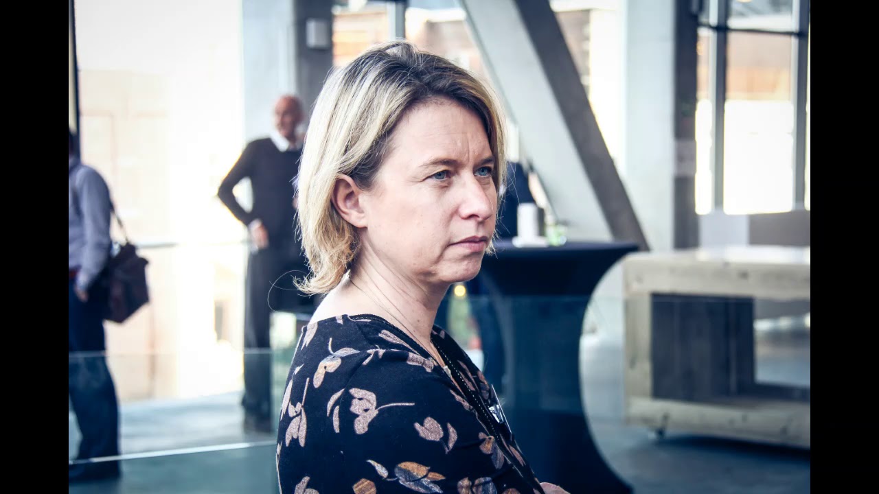D+A Studie en Netwerkevent 12 02 19 Gemiddeld