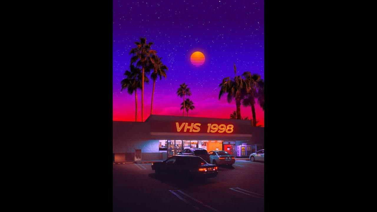 (FREE) R&B Type Beat 