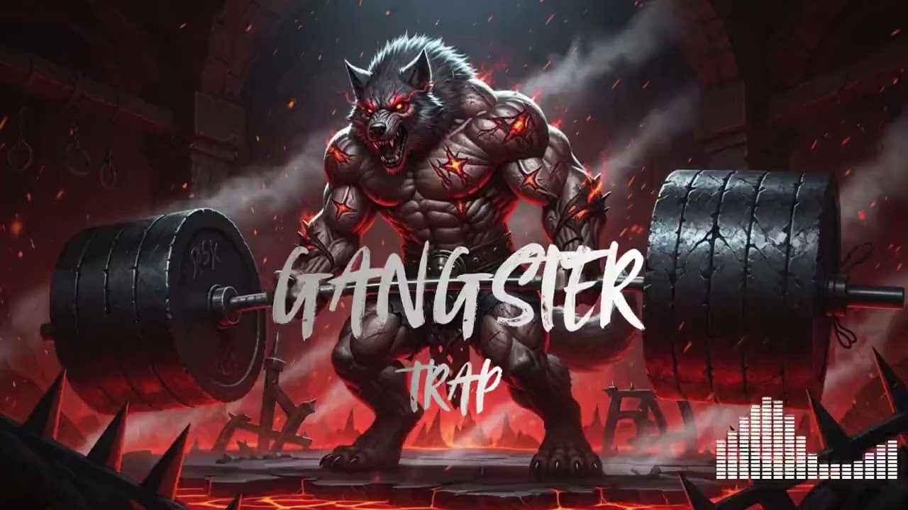 Workout Music for Fat Loss Cardio ⚡ Fast BPM Training Energy