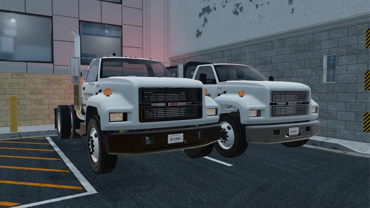 Comprei DOIS caminhoes iguais para trabalhar mais tive que vender minha van e a carretinha EP#10