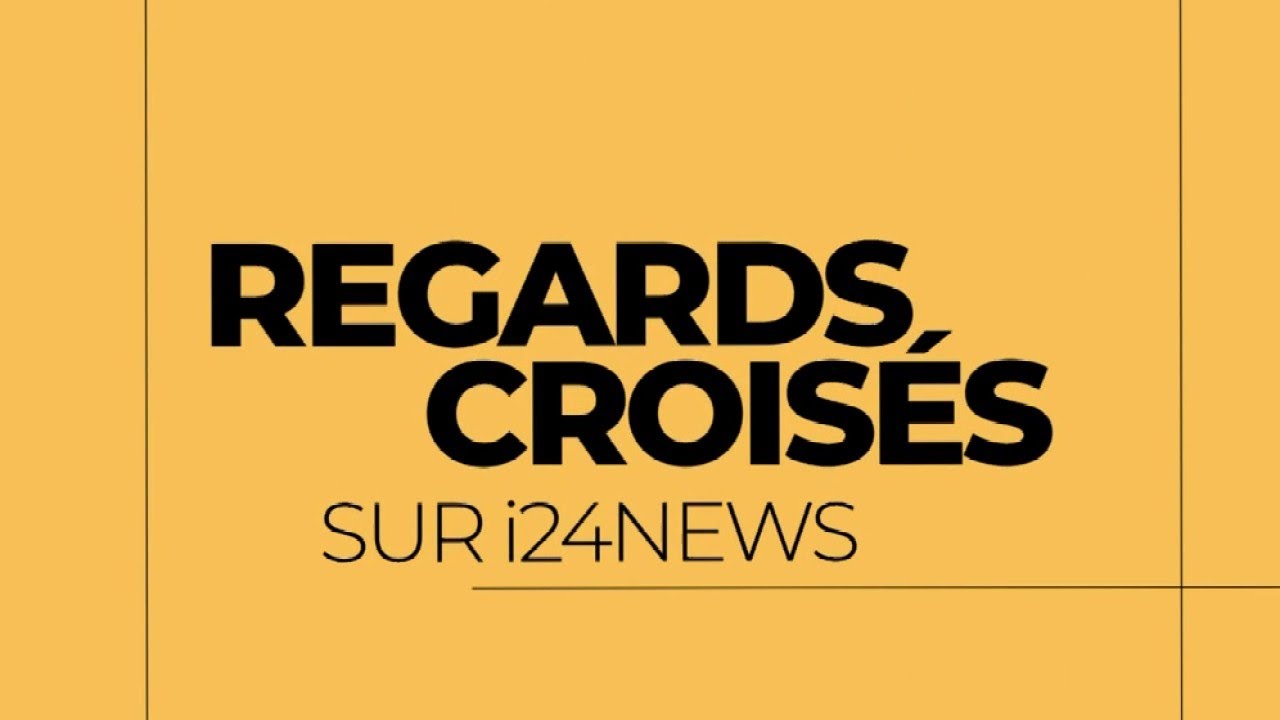 #14 Regards croisés | La France joue-t-elle un rôle dans le maintien du régime iranien ?