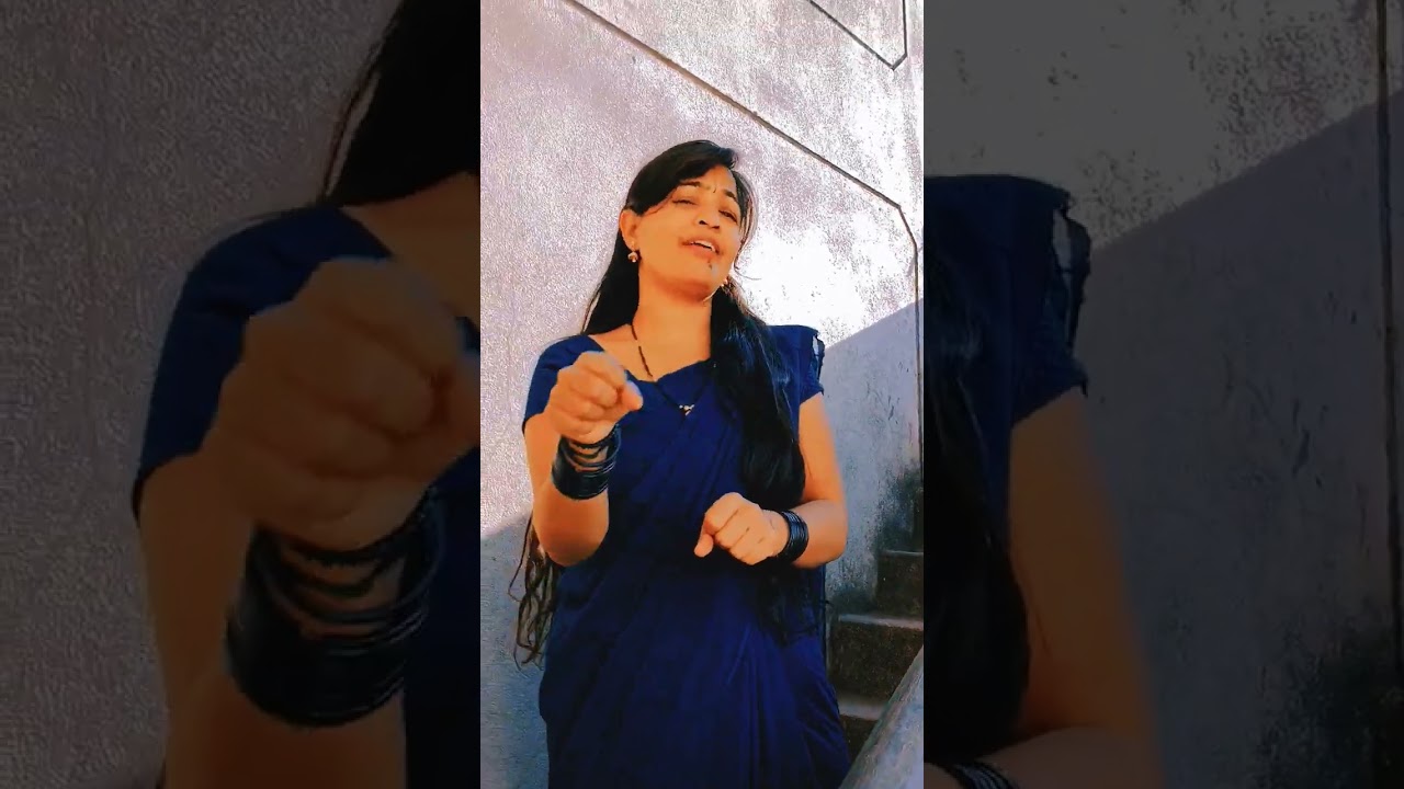 Darigobbaki darling Anatala🥰💎#shorts #janapadasong#trending #kannadareels #viralvideos