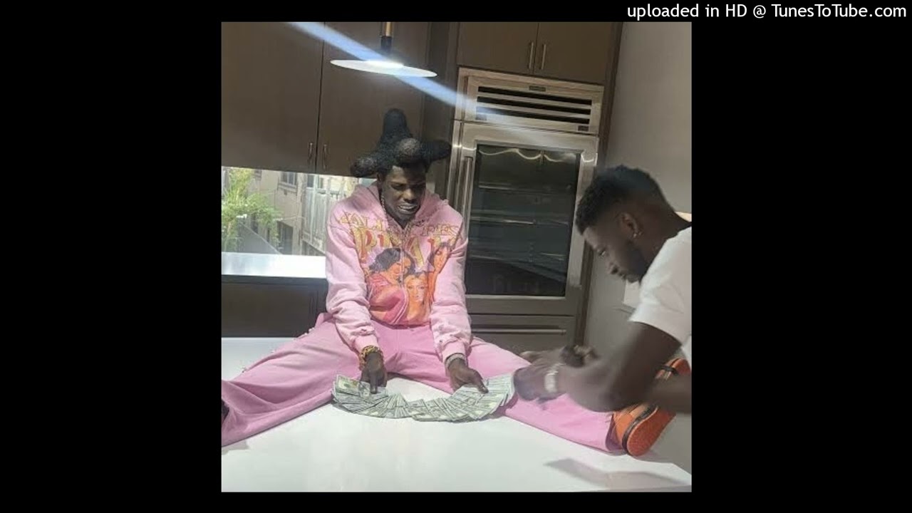 |FREE| El Snappo x Wizz Havinn x Luh Tyler Type Beat “Broward”