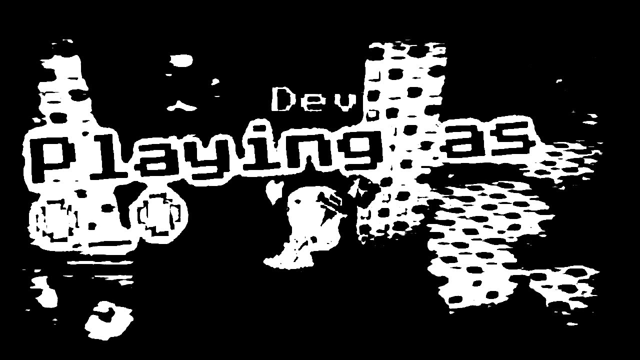 PLAYING AS 0_0 | Roblox Skywars