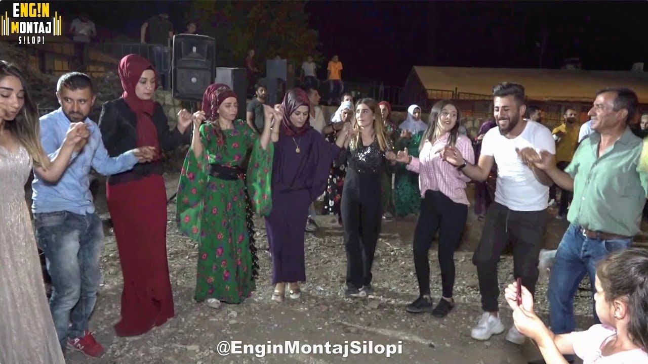 #Şırnak