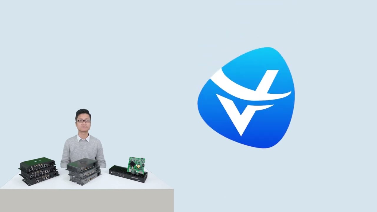 NovaStar ENHANCE YOUR ARSENAL - Cloud solution