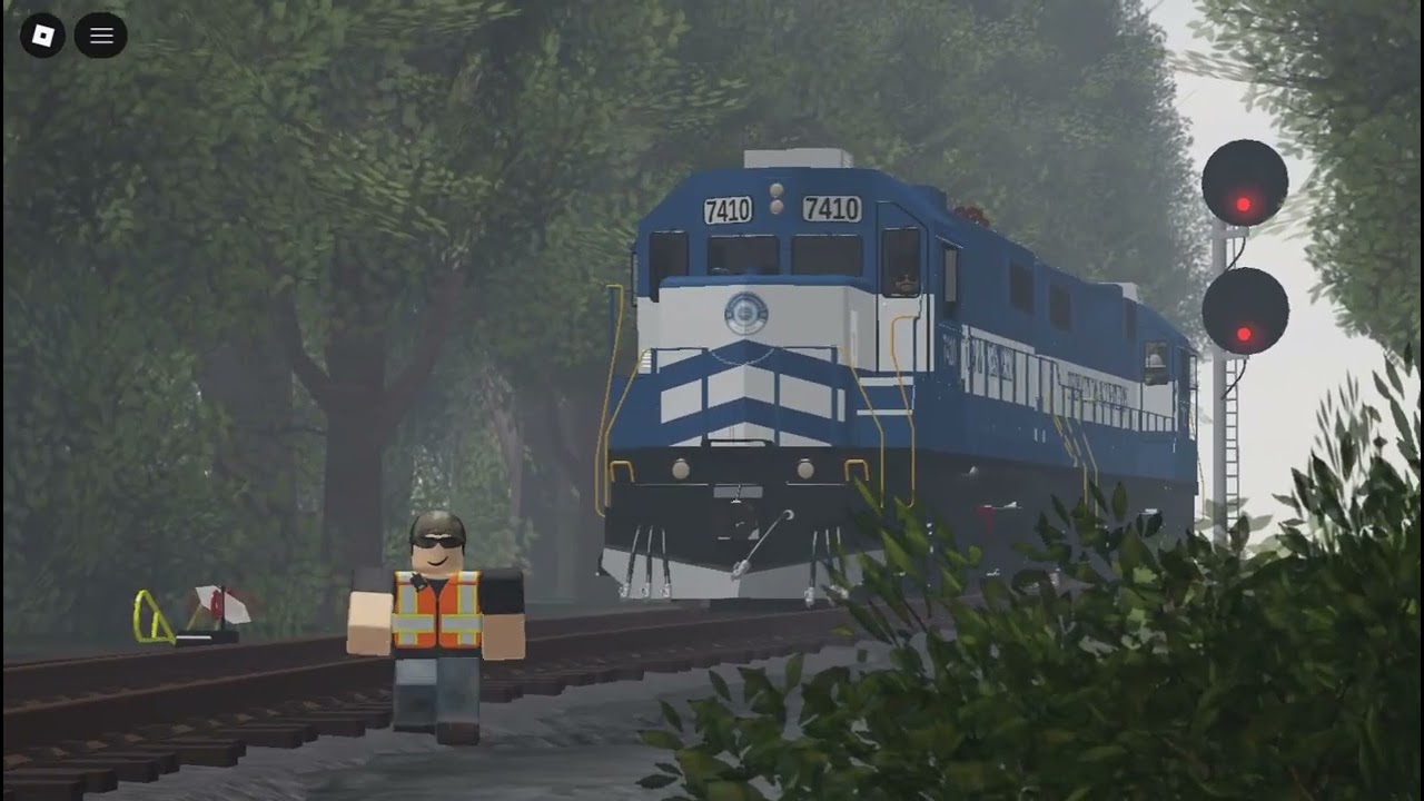 The best P&W ops