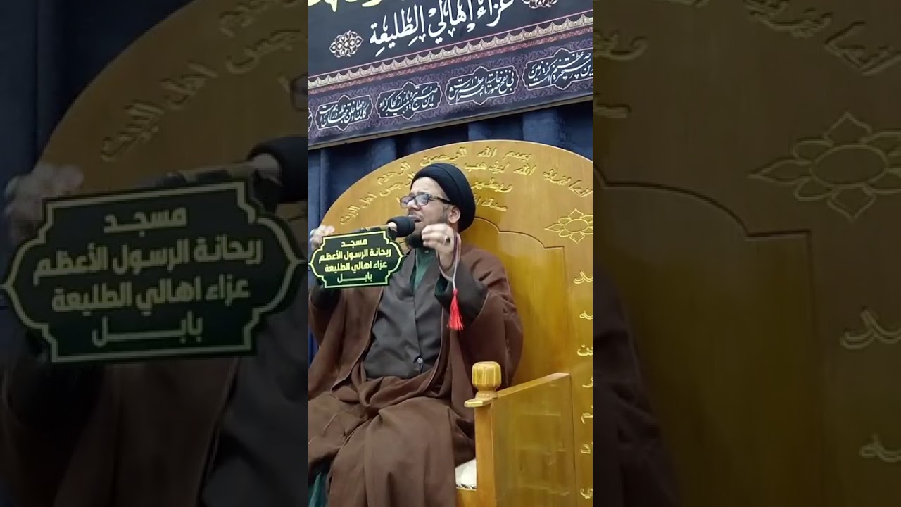 ﴿ مسائل في الصيام ﴾ 