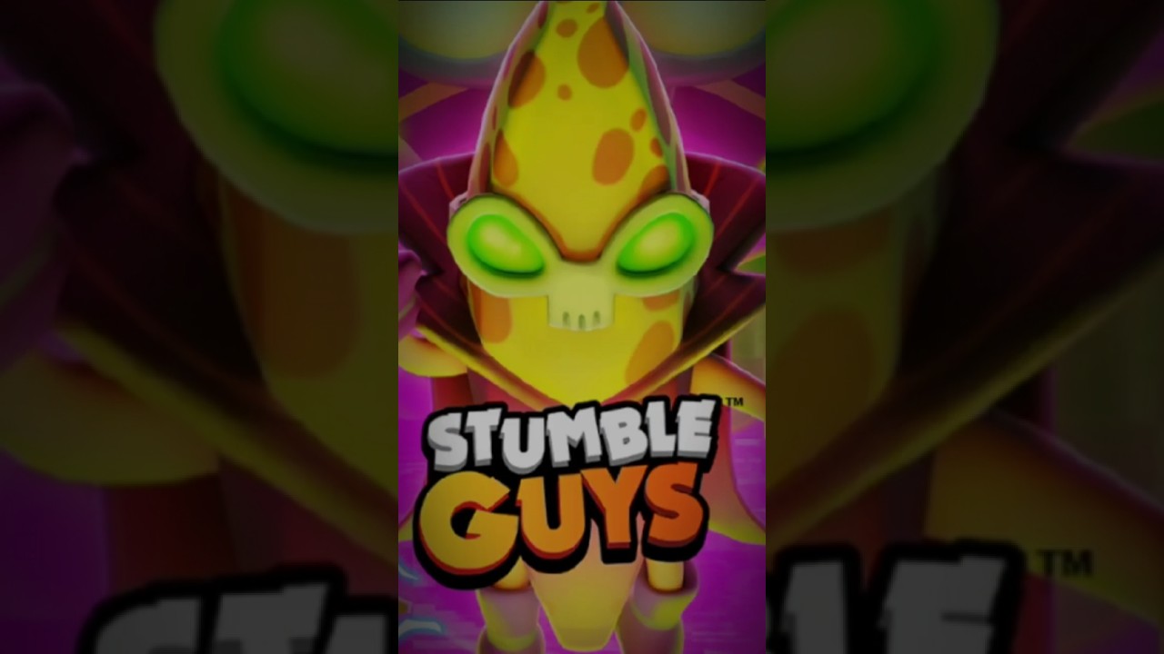 mbgg