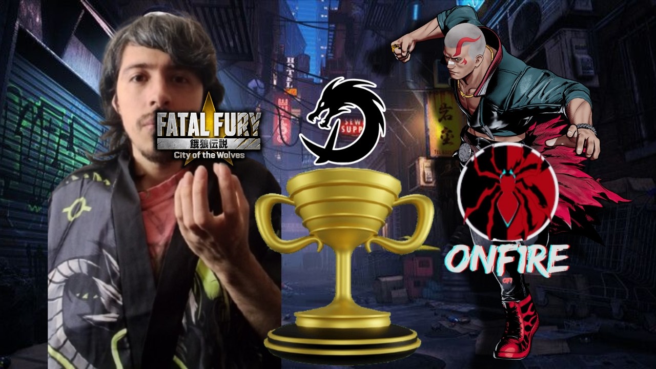 Mi participación en el torneo online: City of Friends edición 19.