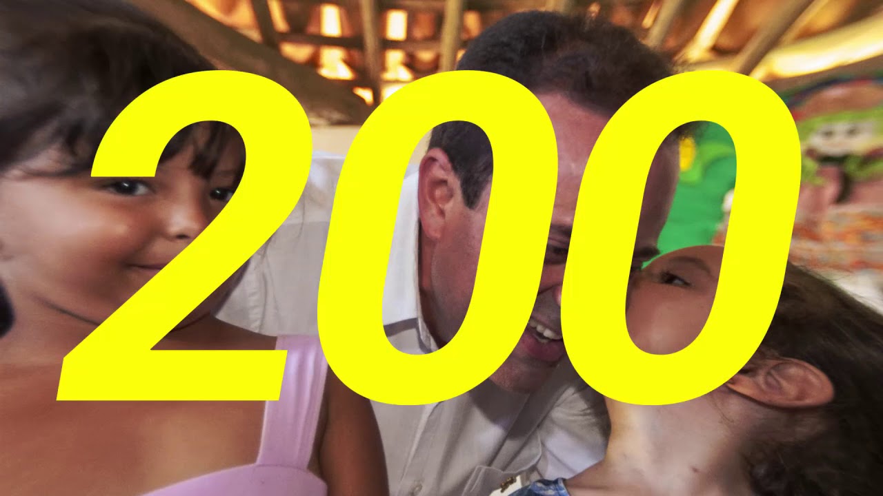 SENADOR &Eacute; ANDR&Eacute; MOURA, 200, 200, 200...