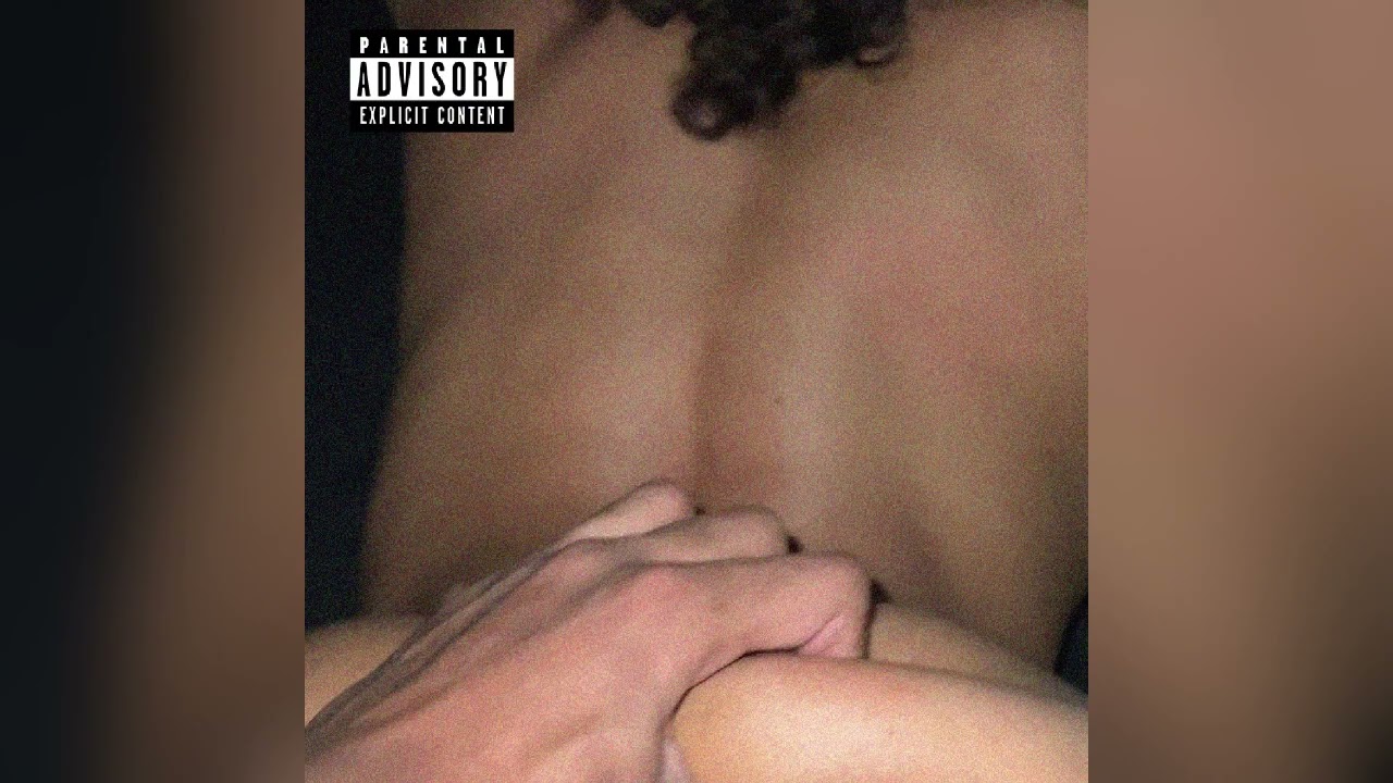JaeyBxrd - &bdquo;Round 2&rdquo; (oficjalny plik audio)