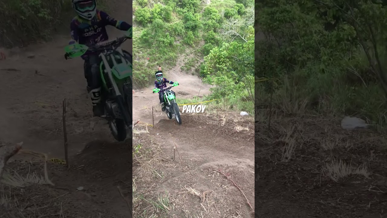 #klx140l