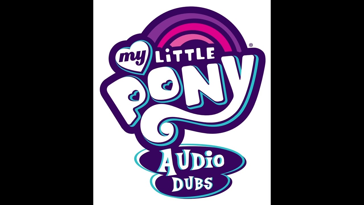 Life of the Jukebox - Episode 07 - Birthday before Vay Cay - Toy Story Reenactment - (Audio)