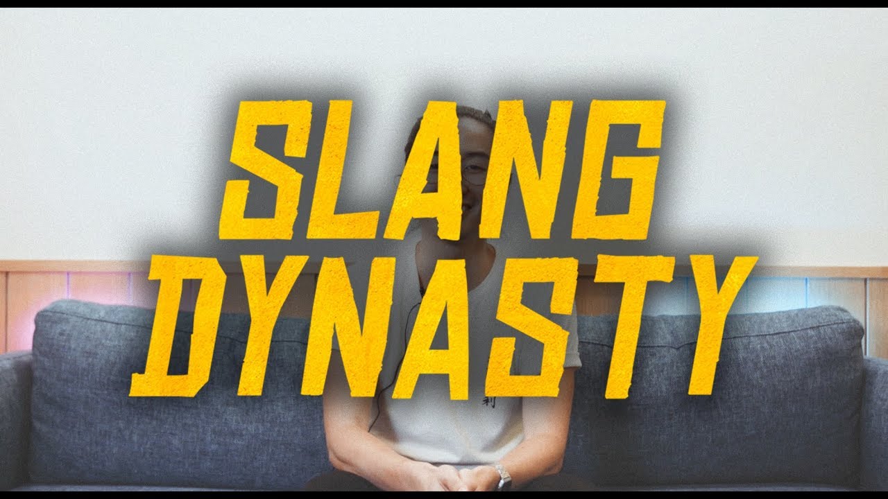 Why is China Obsessed with 