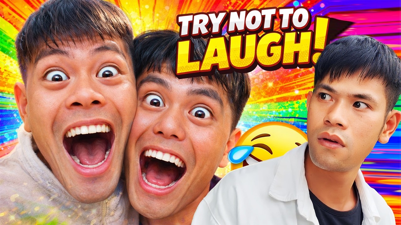 Chinese Comedian | Chinese Comedy Video | Chinese Funny Video | Chinese Funny Video Tik Tok