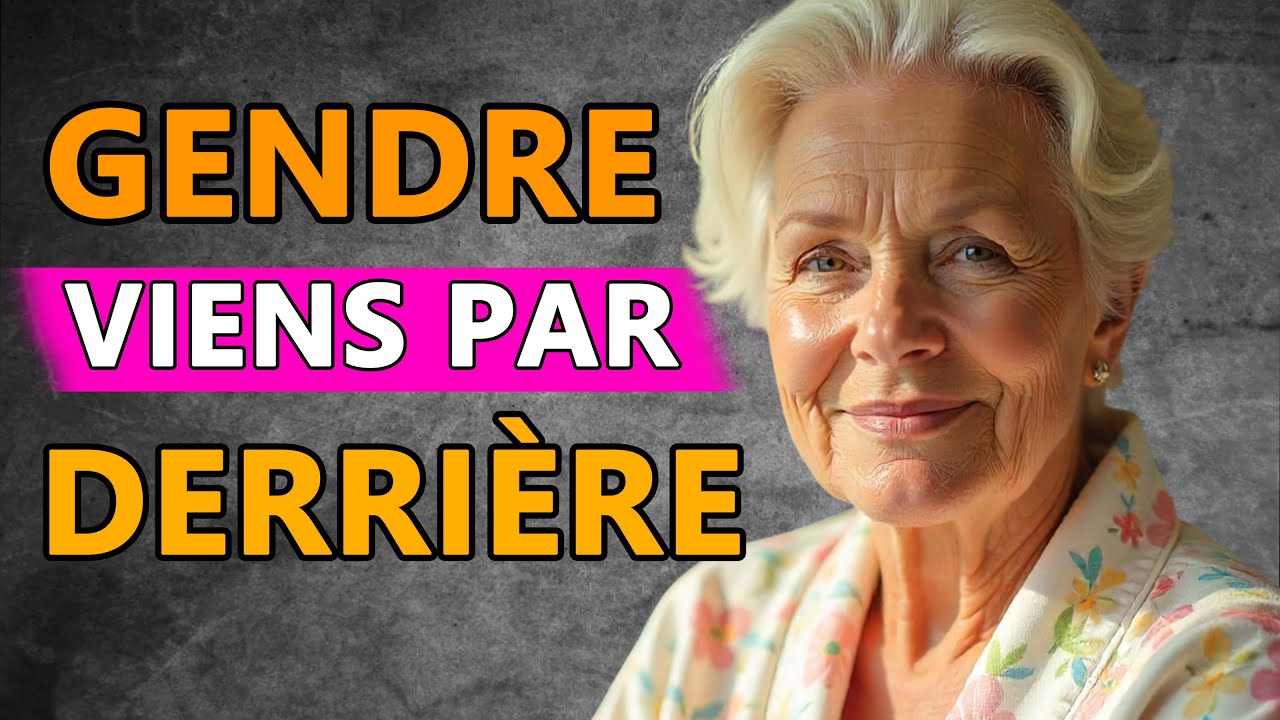 Il entra lentement et elle enfonça ses ongles dans son dos...
