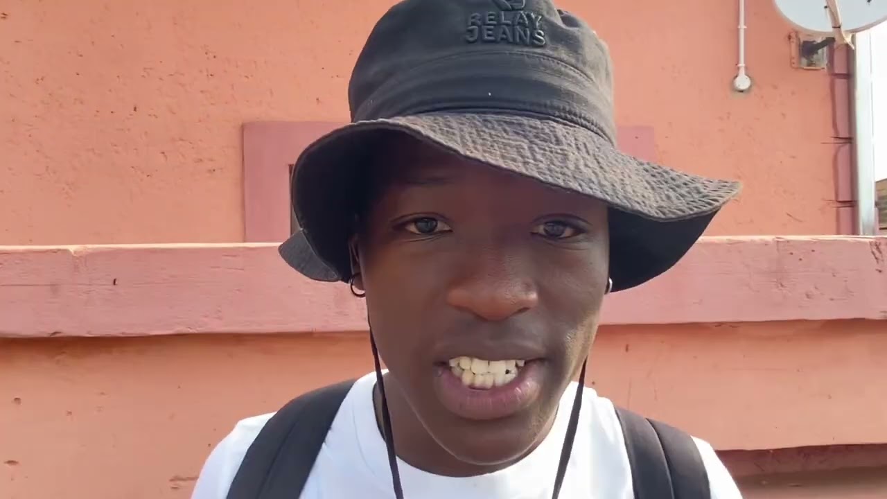 Thee Japanese fam / vlog1 #vlog1 #sama28 #trending #Theejapanesefam#1000subscriber #1million 