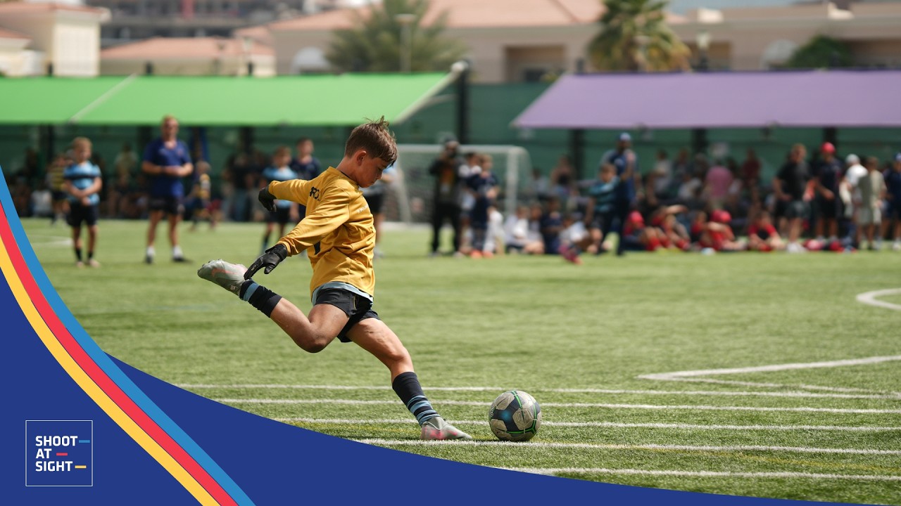 Dubai School Sports Day 2026 | Sports Event Highlight Video 2026 | Sports Videography