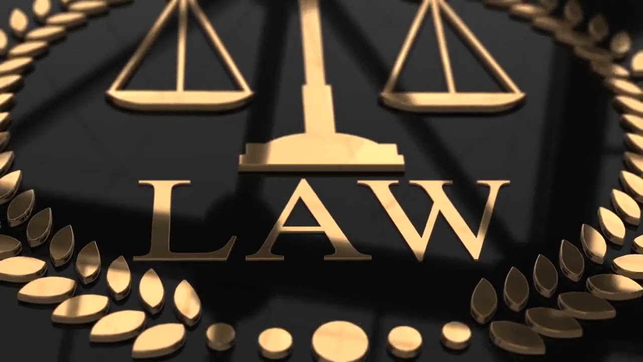 Judicial precedent - Original, binding and persuasive precedents www.e-lawresources.co.uk