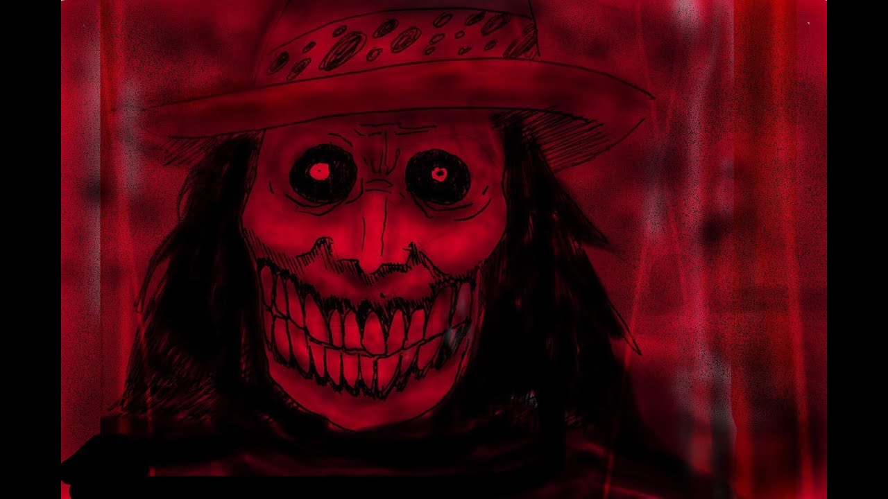 Dross juega Purgatorium (y algo más...)