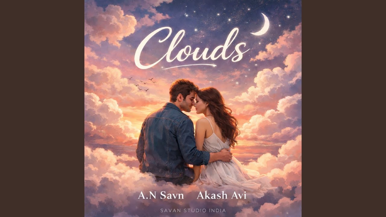 Clouds