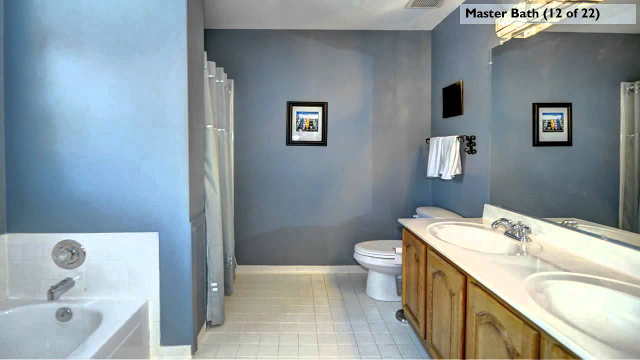 130 CRYSTAL SPRING DR, ASHTON, MD  20861