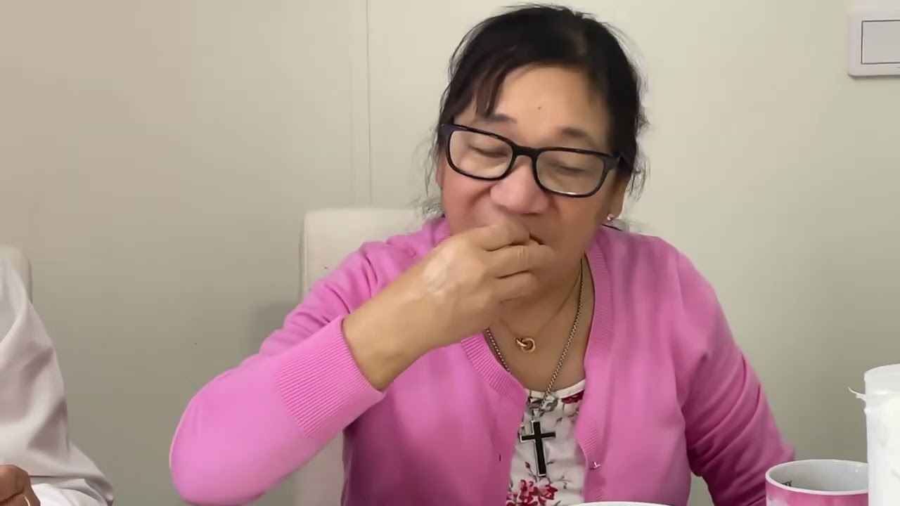 An nek na ka Nu Leh ka pa 