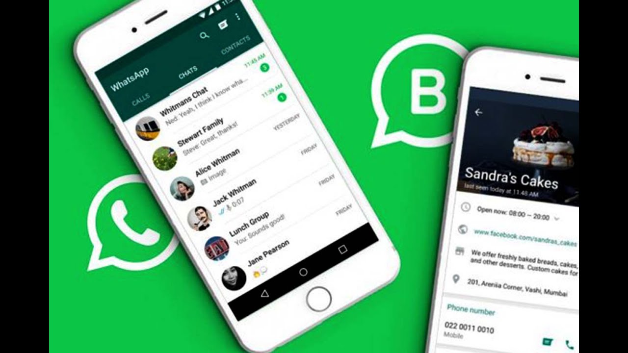 Whatsapp Tv | How to Start a TV and Make Money from it