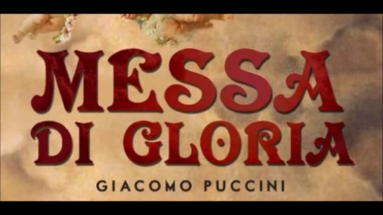 Puccini 