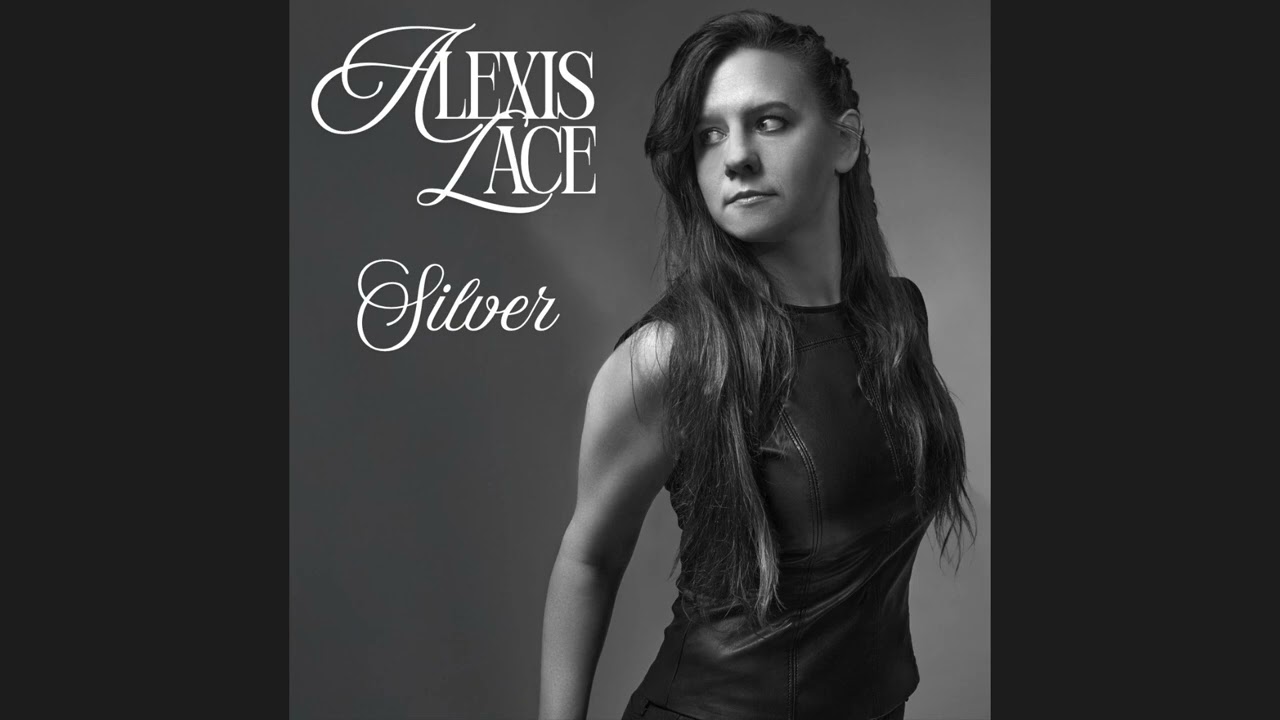 Alexis Lace - Statues