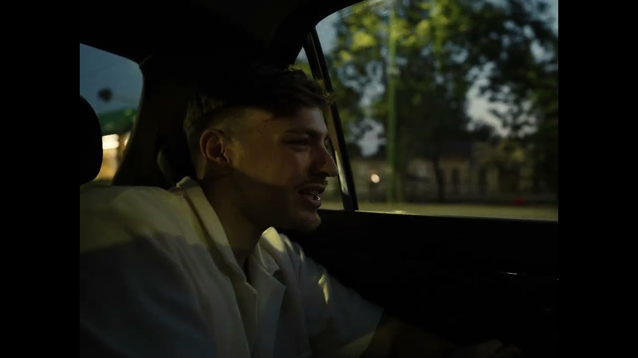 EXO  - OG SHIT feat.  ZEZE  (videoclip oficial)