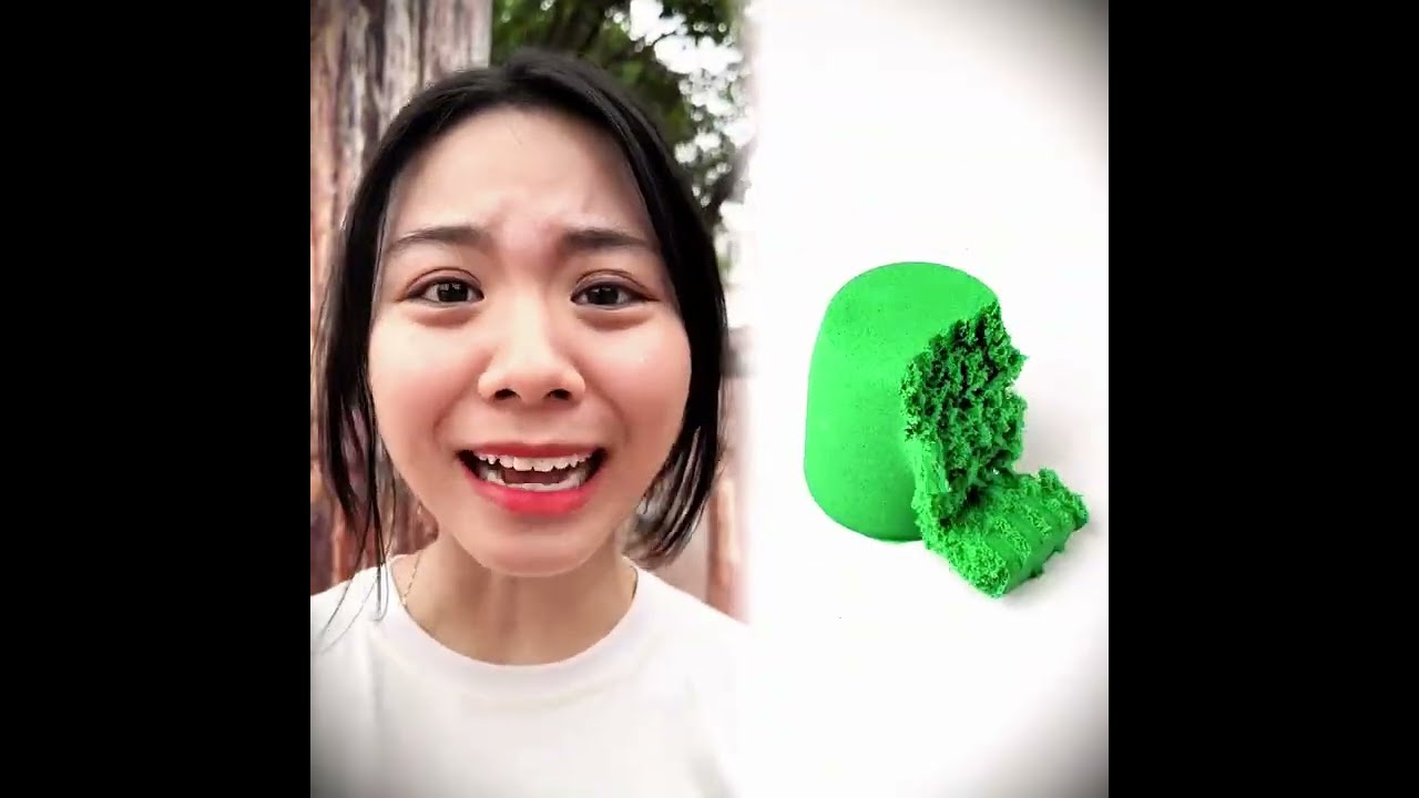 #pov #skit #funny #acting #story#fyp #foryou#foryoupage #fypシ #fypage #duet #viral #tools