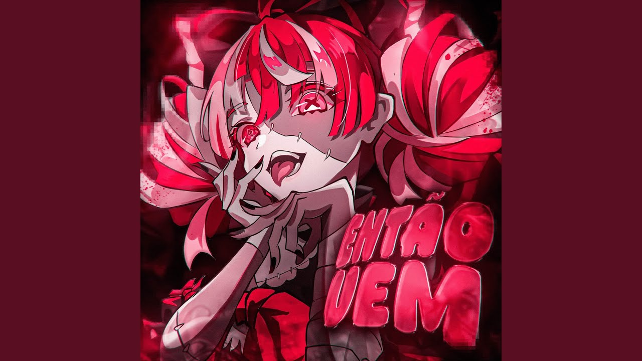 ENTÃO VEM (SPED UP)