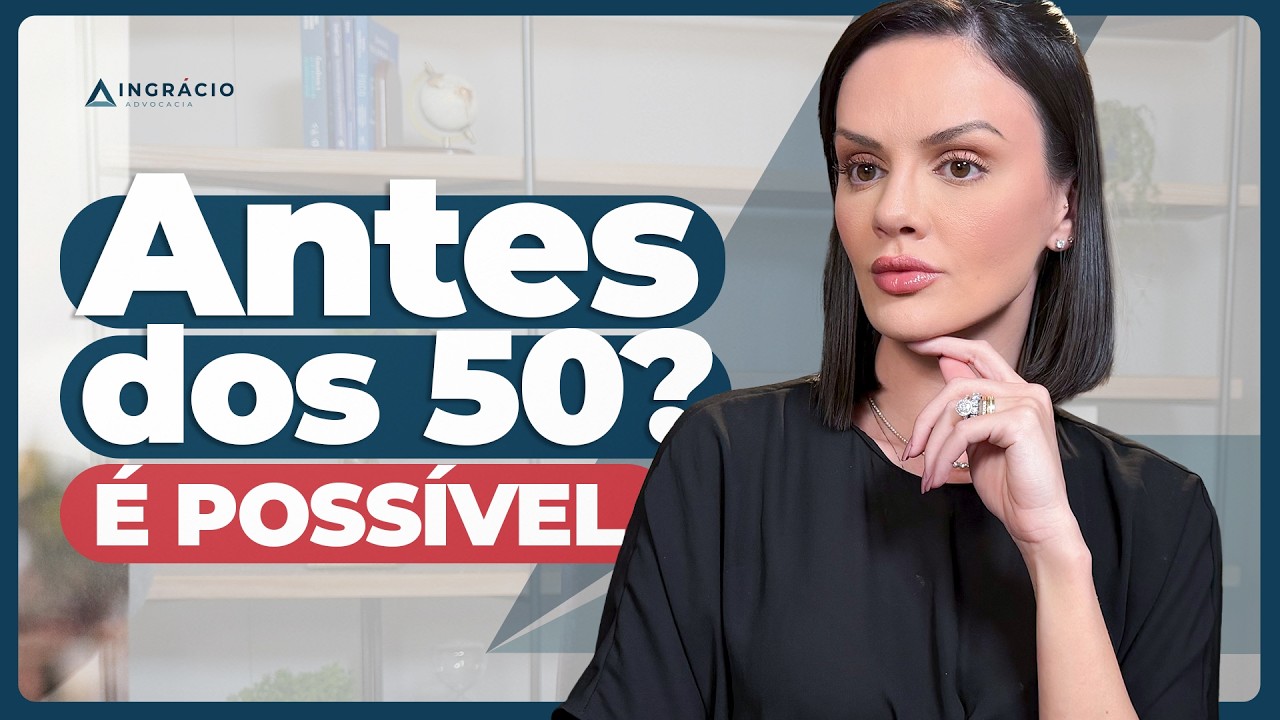 O que o INSS considera deficiência?