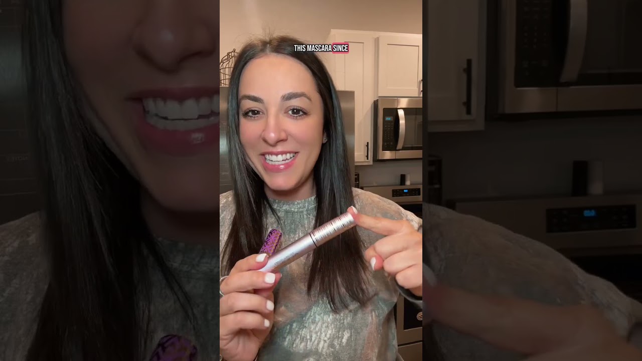 Viral Tarte makeup must haves and a new eyeshadow palette, these are the perfect products for summer